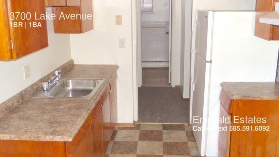3700 Lake Ave - Photo 3 of 8