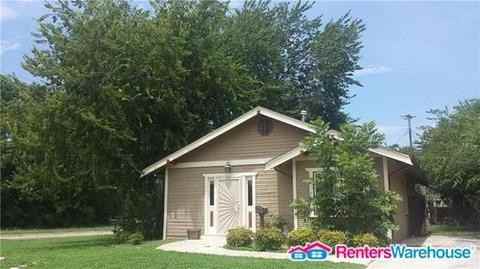 2251 North Pl - Photo 2 of 7