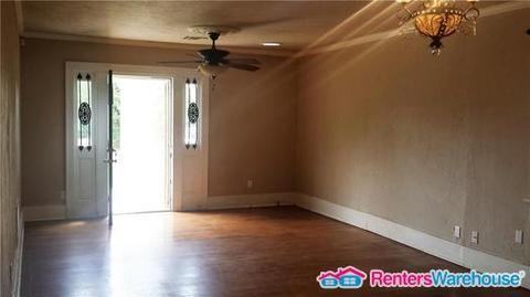 2251 North Pl - Photo 3 of 7