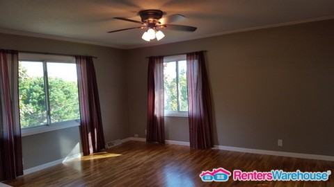 1304 St Anthony Pkwy - Photo 3 of 9