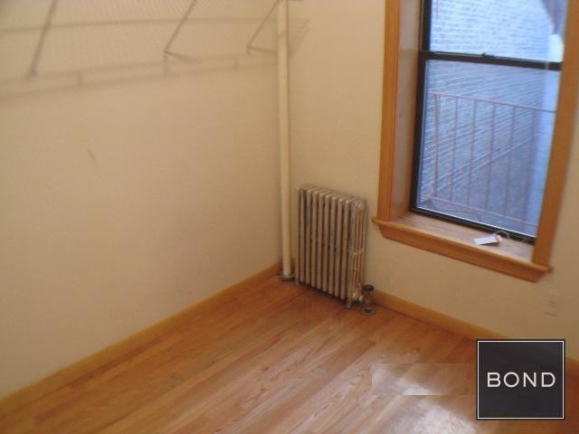 85 Kenmare St #1