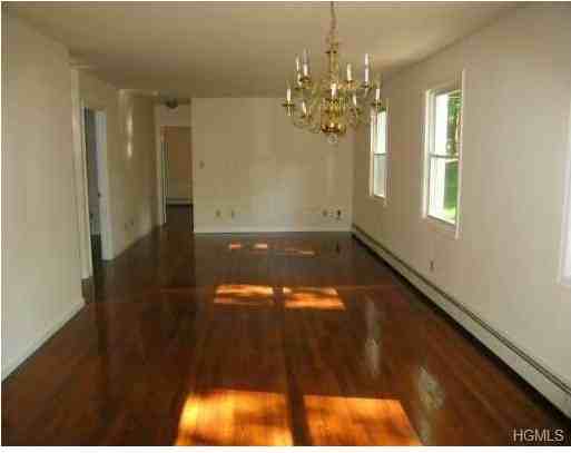 130 County Rd 67 - Photo 2 of 8