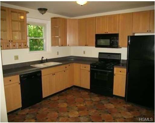 130 County Rd 67 - Photo 3 of 8
