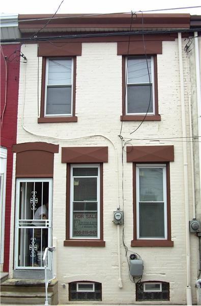 316 Sycamore St - Photo 2 of 9