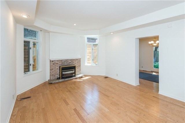 74 Pembroke St - Photo 2 of 20