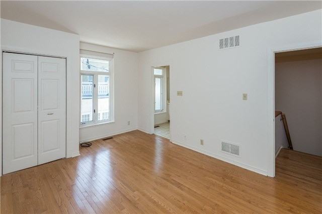 74 Pembroke St - Photo 3 of 20