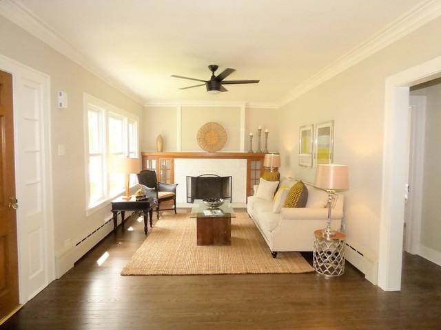 418 Washington St - Photo 3 of 23