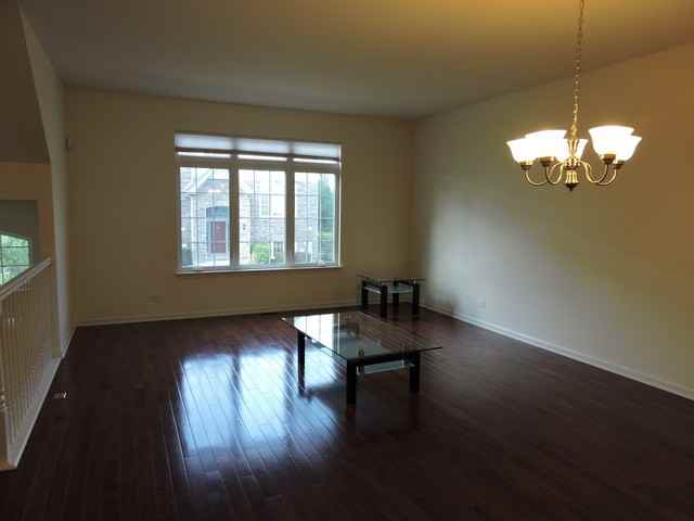 187 Sype Dr - Photo 3 of 31