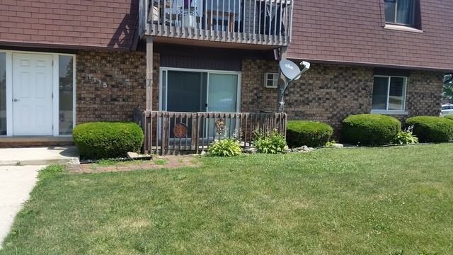 1115 Shagbark Rd #1A - Photo 2 of 13