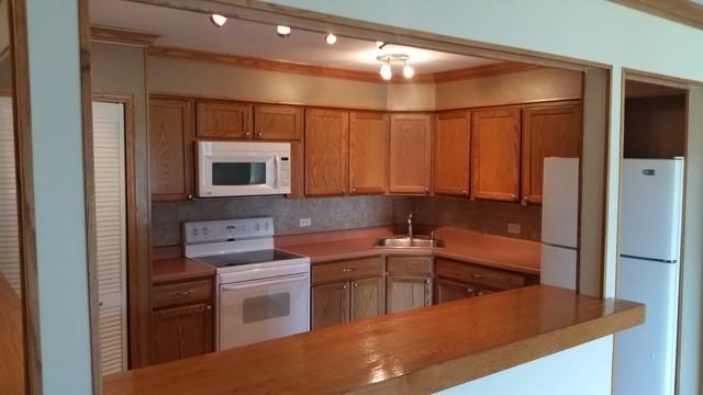 1115 Shagbark Rd #1A - Photo 3 of 13