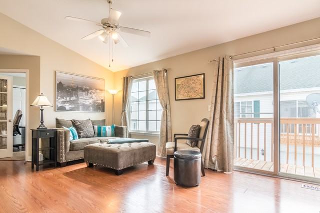 680 Fieldcrest Dr #C - Photo 3 of 10