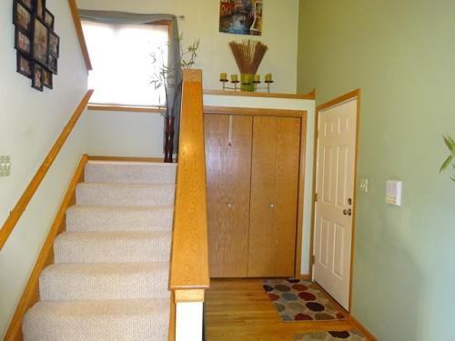 5826 W 54th Pl #2B - Photo 2 of 17