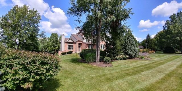 3712 Magnolia Dr - Photo 3 of 37