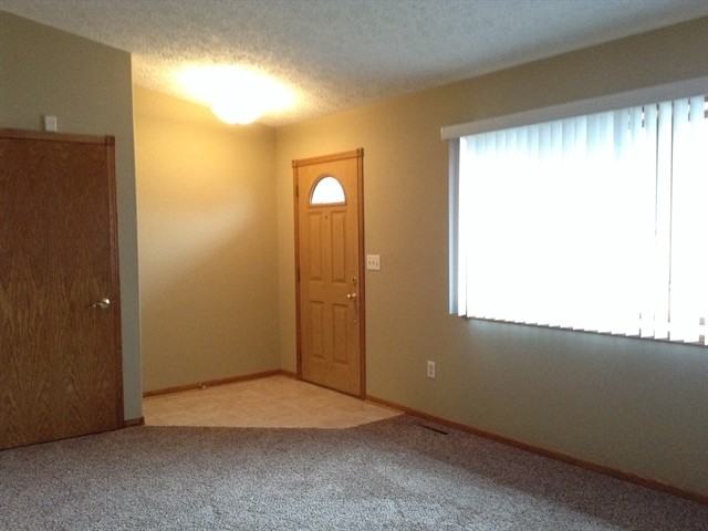 7951 Murrelet St - Photo 2 of 13