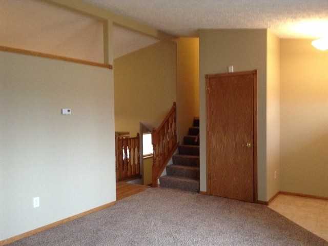 7951 Murrelet St - Photo 3 of 13