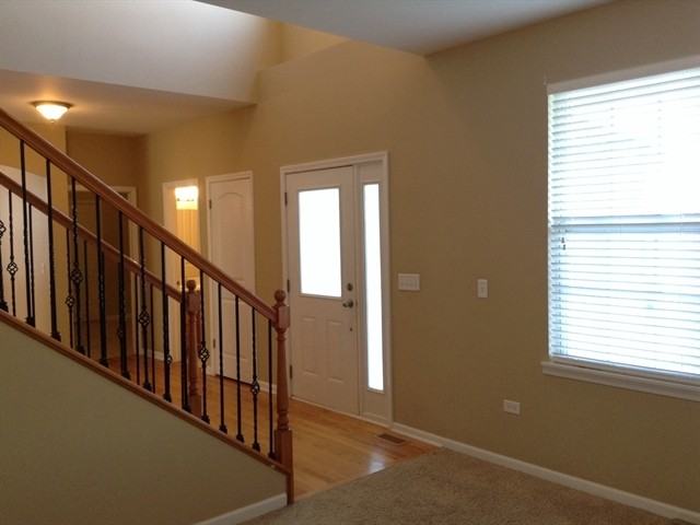 2513 Vision Ave - Photo 2 of 11