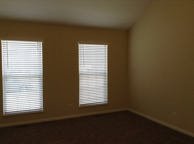 2220 Candlewood Dr - Photo 3 of 20