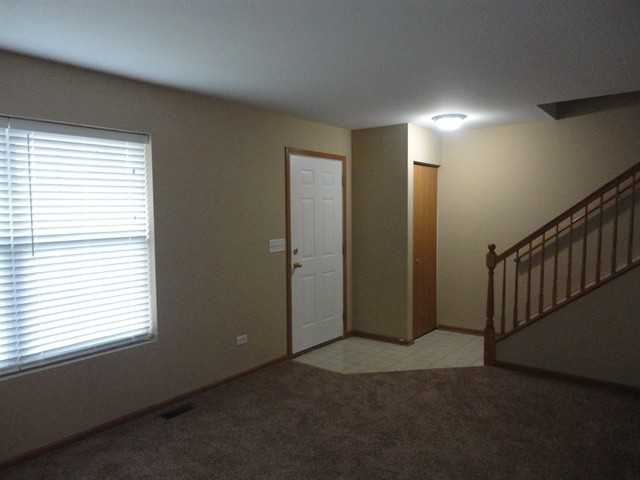 1214 Switchgrass Ct - Photo 2 of 11