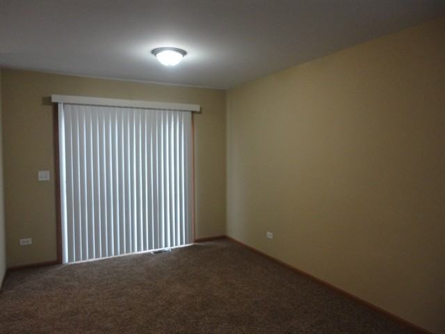 1214 Switchgrass Ct - Photo 3 of 11