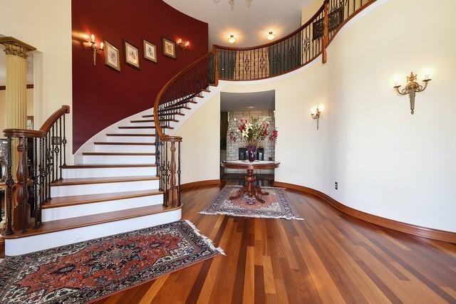 4378 94th St - Photo 2 of 25