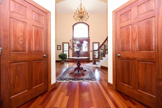 4378 94th St - Photo 3 of 25