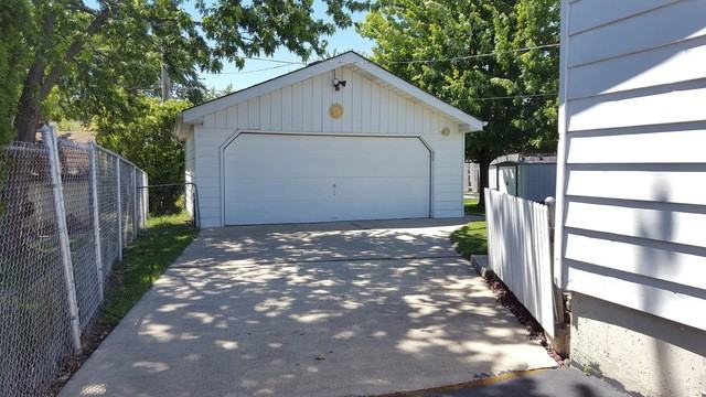 16242 Haven Ave - Photo 2 of 19