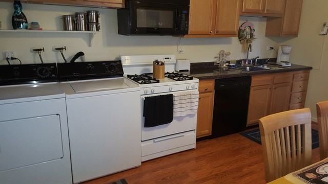16242 Haven Ave - Photo 3 of 19