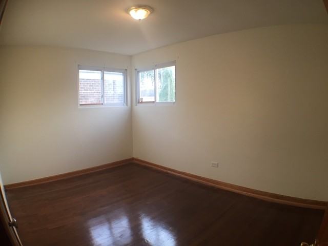 12620 S Laflin St #12620 - Photo 3 of 9