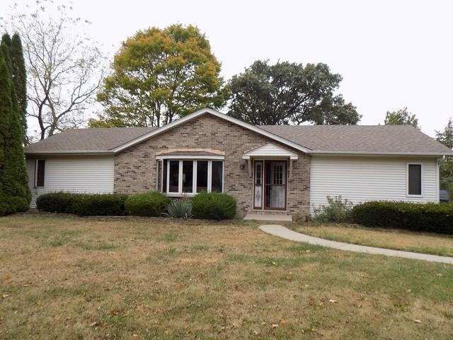 7017 Maple St - Photo 2 of 16