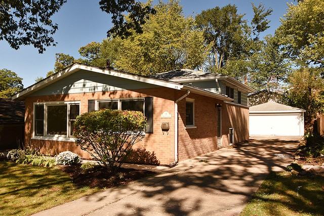 15 Norton Ave - Photo 2 of 24