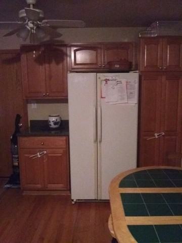 8610 W Summerdale Ave #2S - Photo 3 of 10