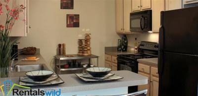 Aventine Fort Totten Apartments 3rd St NE, Washington, DC 20011 Zumper