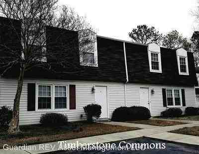 Multiple address - Photo 2 of 45