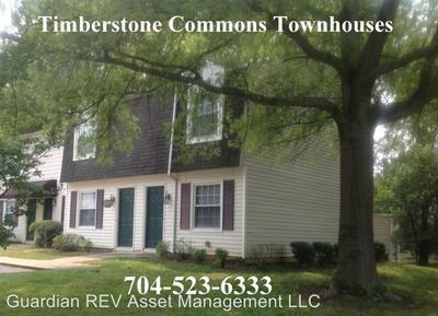 Multiple address - Photo 3 of 45