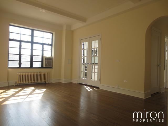 Sheridan Square #05D