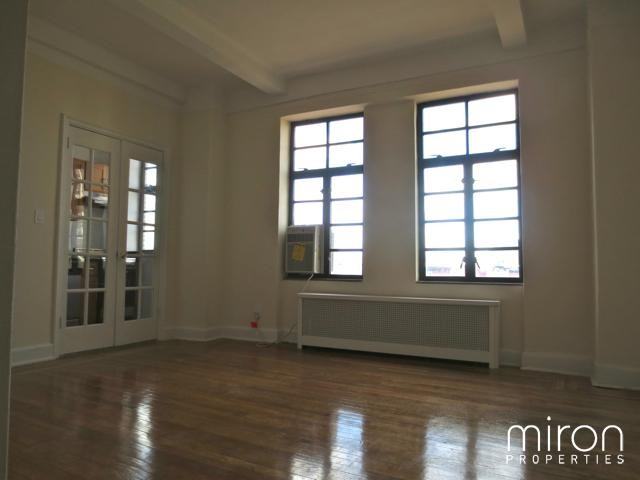 Sheridan Square #07E