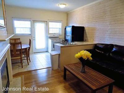 1702 Rukmapura Park - Photo 3 of 9