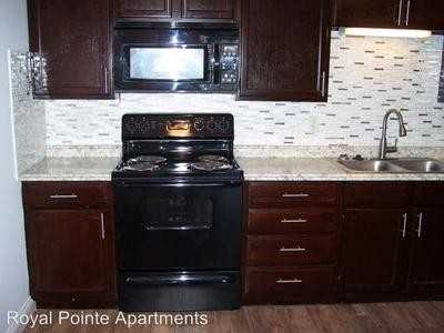 12531 Old Tesson Rd - Photo 2 of 16