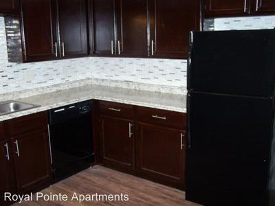 12531 Old Tesson Rd - Photo 3 of 16