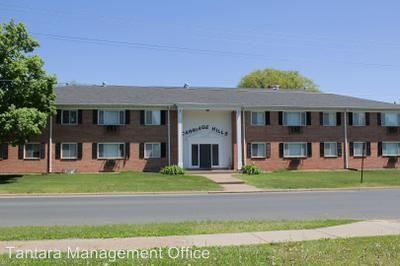 1710 & 1712 W 5th Street - Photo 2 of 14