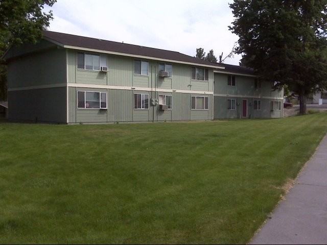 Paragon - Photo 3 of 4