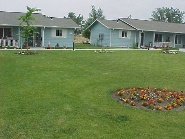 Links, The - Photo 2 of 4