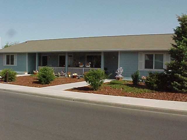 Links, The - Photo 3 of 4