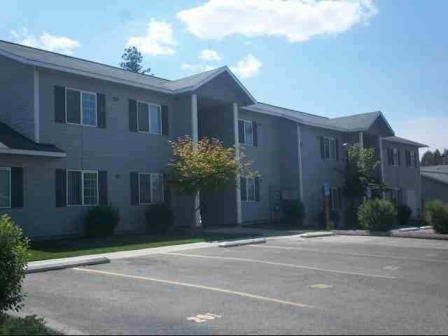 Vineyard Ii - Photo 2 of 6