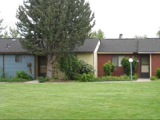 Orchard Lane - Photo 2 of 5