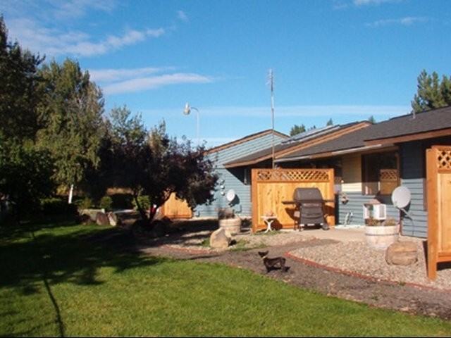 Orchard Lane - Photo 3 of 5