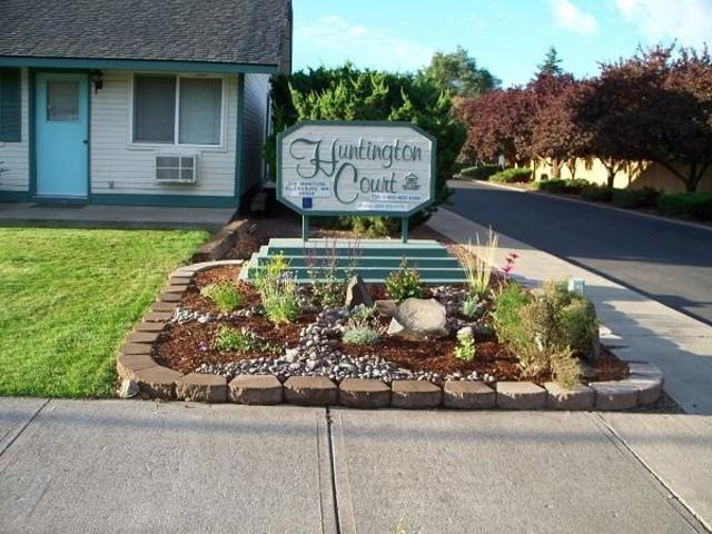 Huntington Court - Photo 2 of 6