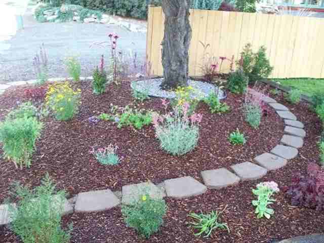 Huntington Court - Photo 3 of 6