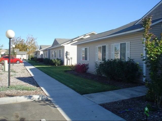 Valley Commons Ii - Photo 3 of 6