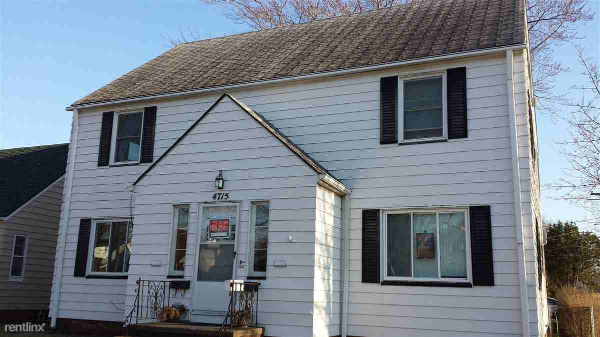 4715 Yorkshire Ave - Photo 2 of 10